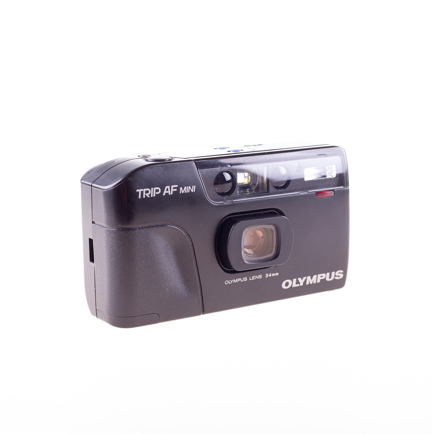 Olympus Trip Af Mini