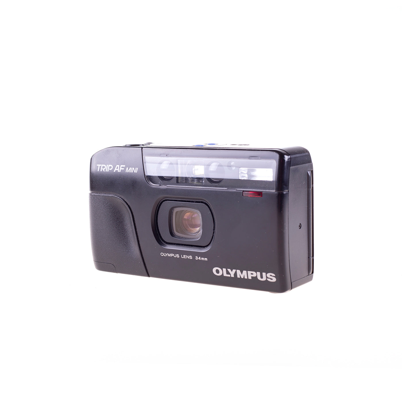 Olympus Trip Af Mini