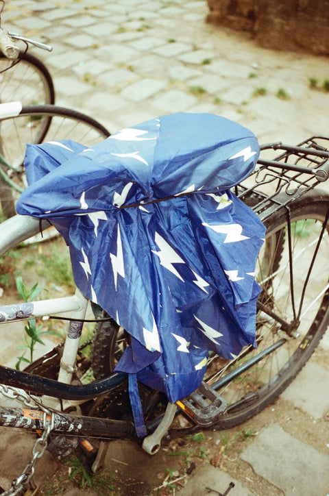 Werlisa Sport color film 35mm 24 exp. Dead stock 2014