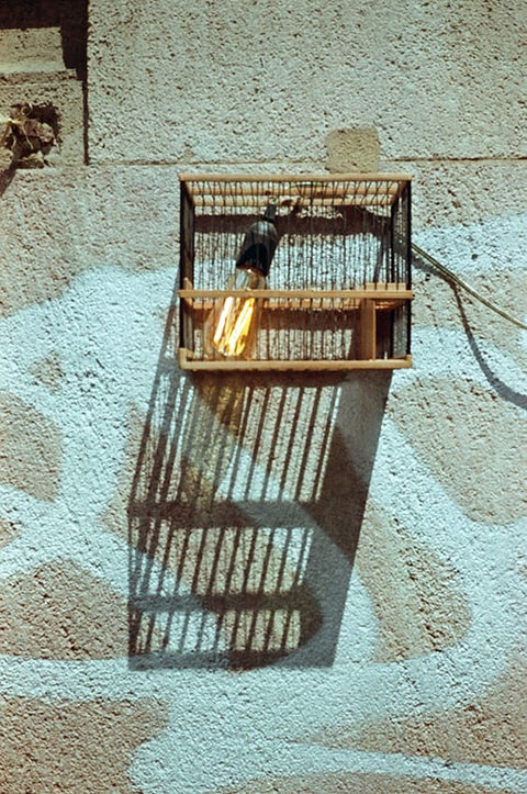 Werlisa Sport color film 35mm 24 exp. Dead stock 2014