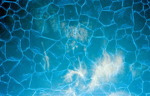 PLEXUS - película de efectos especiales de REVOLOG