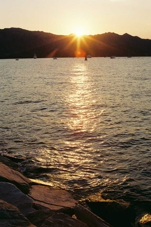 Kodak Pro Image 100 35 mm