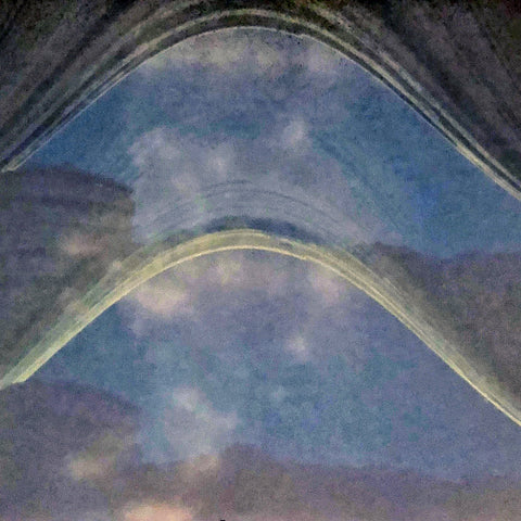 Limited edition Solarcan x dubblefilm