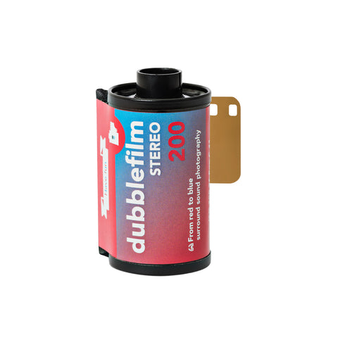 CREATIVE PACK - Solar, Jelly & Stereo