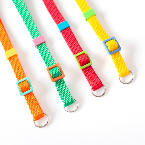 dubblestrap - YANAKA