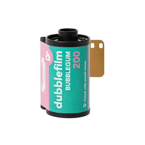 SMOOTH PACK - Bubblegum, Pacific & Apollo