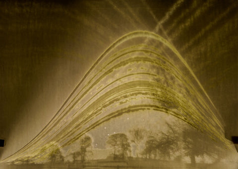 Solarcan Colours (Pack of 3)