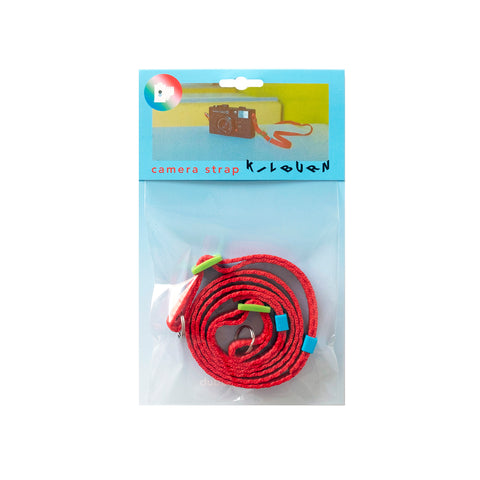 dubblestrap - KILBURN