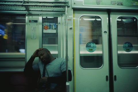 Kodak Ektachrome E100 36 exp.