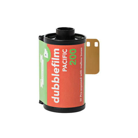 SMOOTH PACK - Bubblegum, Pacific & Apollo