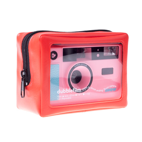 Ultimate shooter pack