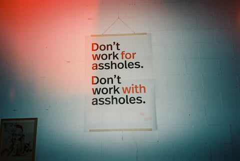 FAMILY PACK 400 speed - Solar, Jelly, Bubblegum, Pacific, Apollo & Stereo