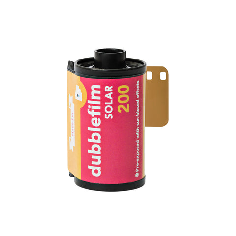 CREATIVE PACK - Solar, Jelly & Stereo