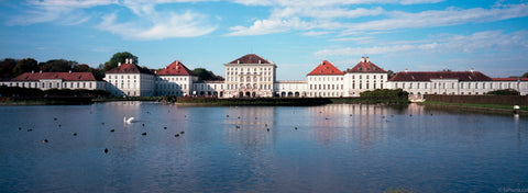 Kodak Ektar 100 36 exp.