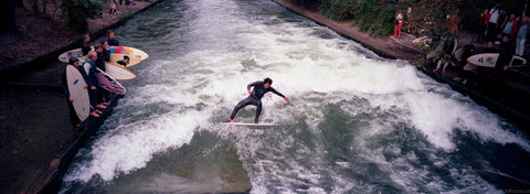 Kodak Ektar 100 36 exp.