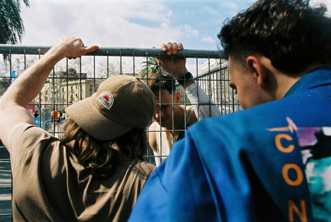 Film ’n Dev - Film Bits 250D