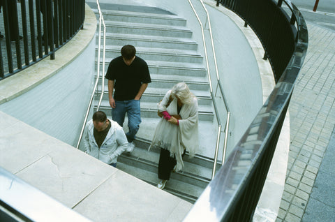 film bits Chrome by dubblelab