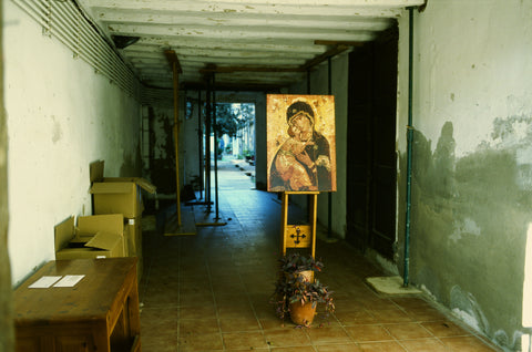 Film ’n Dev - Film Bits Chrome