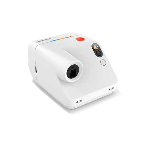 Polaroid Go GEN 3 Instant Camera