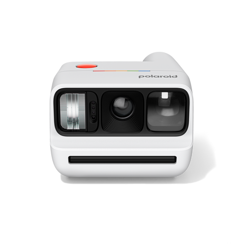 Polaroid Go GEN 3 Instant Camera