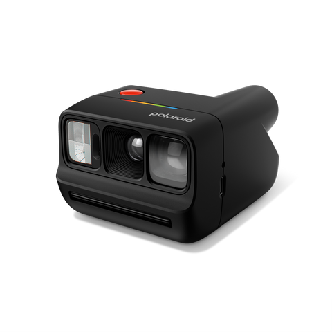 Polaroid Go GEN 3 Instant Camera