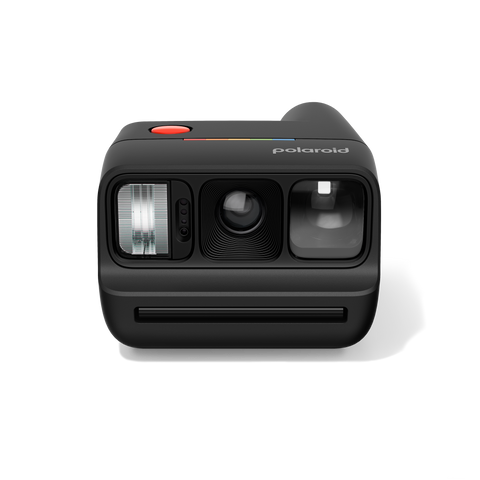 Polaroid Go GEN 3 Instant Camera