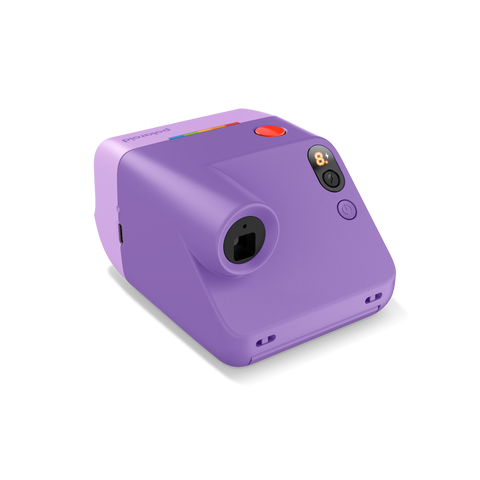 Polaroid Go GEN 3 Instant Camera
