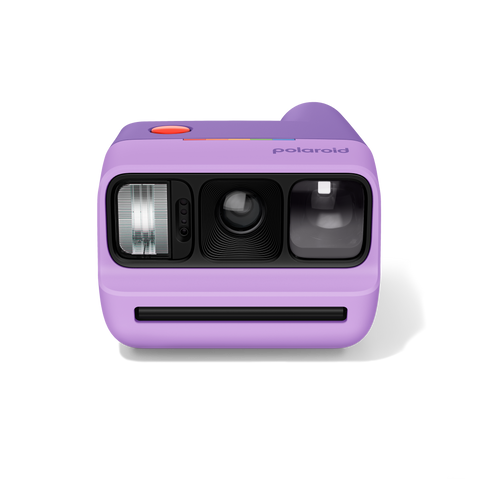 Polaroid Go GEN 3 Instant Camera