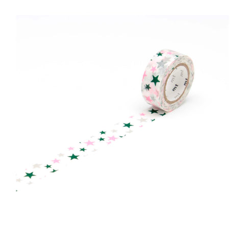 Washi Tape