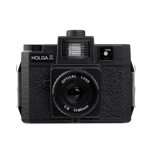 1216x811x2_grande.jpg?v=1742495398