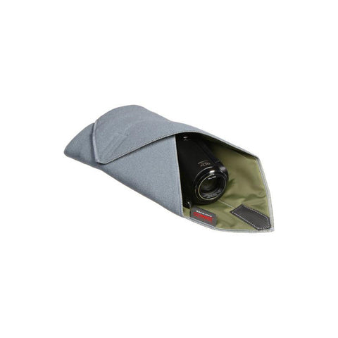 DOMKE Protective Wrap