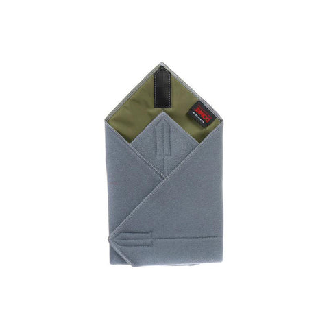 DOMKE Protective Wrap