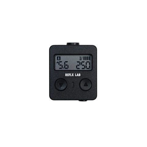 Reflx Lab Light meter