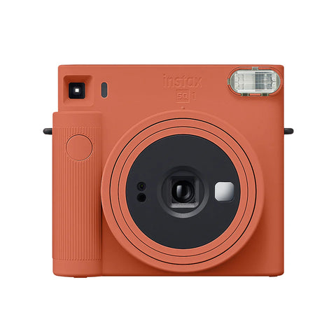 Fuji Instax Square SQ1