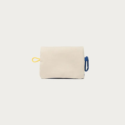 Everyday Zip Pouch S/M/L