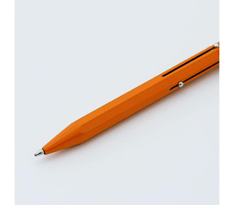 Bolígrafo de 4 colores - Hightide