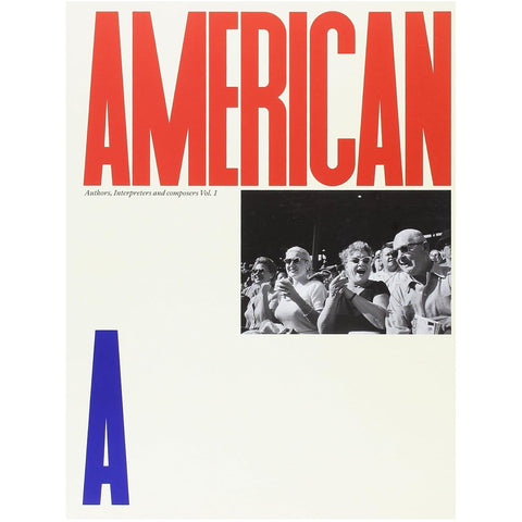 AMERICAN A