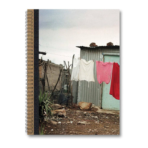 I carry Her photo with Me