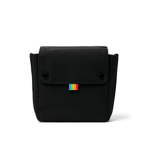 Polaroid Now Spectrum Camera Bag