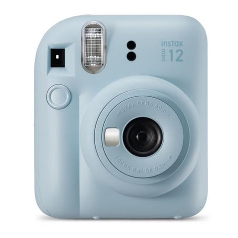 fujifilm instax mini 12