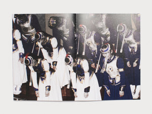 asia issue 01