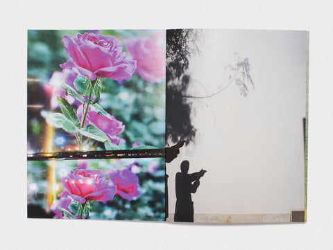 asia issue 01