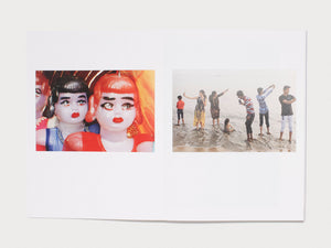 asia issue 01