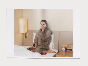 asia issue 01