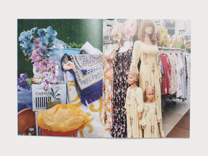 asia issue 01