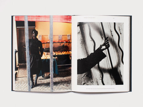 Union Magazine - Issue 19