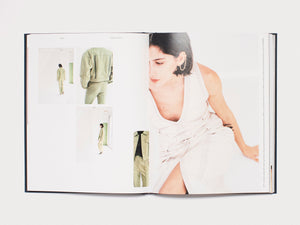 Union Magazine - Issue 19