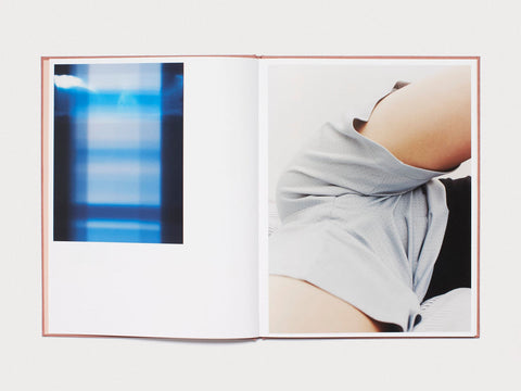 N°28 SEEING WITH