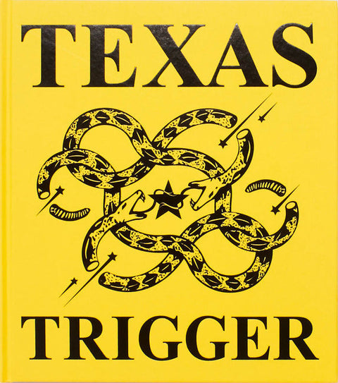 Texas Trigger