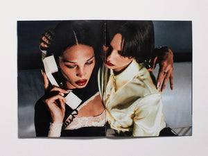 Erotish Vol 2